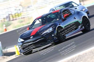 media/Oct-01-2023-VIP Trackdays (Sun) [[8c13cf1485]]/C Group/session 1 turn 4b/